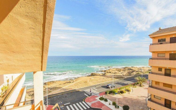 2 bedroom Apartment in Torrevieja - SHL58584 - 16