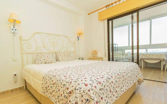 2 bedroom Apartment in Torrevieja - SHL58584 - 7