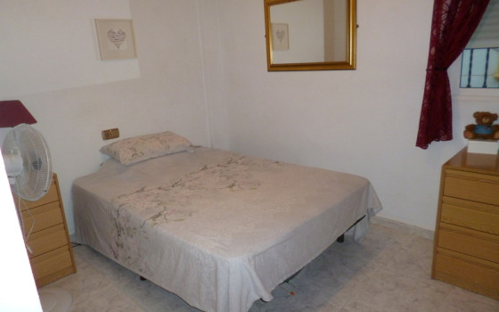 2 bedroom Apartment in Villamartin - SHO62180 - 6