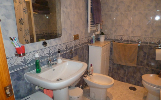 2 bedroom Apartment in Villamartin - SHO62180 - 8