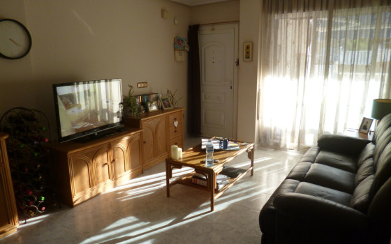 2 bedroom Apartment in Villamartin - SHO62180 - 4