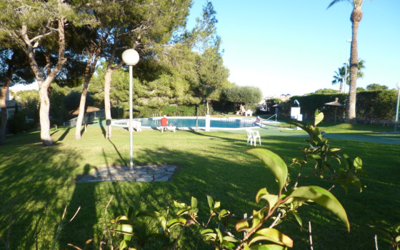 2 bedroom Apartment in Villamartin - SHO62180 - 13