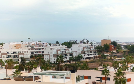 2 bedroom Apartment in Villamartin - VS61369 - 26