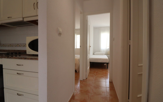 2 bedroom Bungalow in Algorfa - VRE58604 - 7