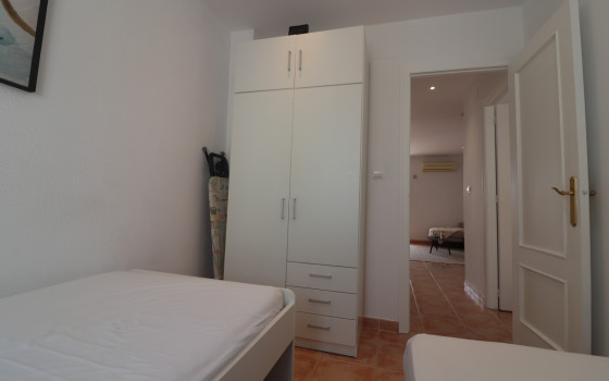 2 bedroom Bungalow in Algorfa - VRE58604 - 11