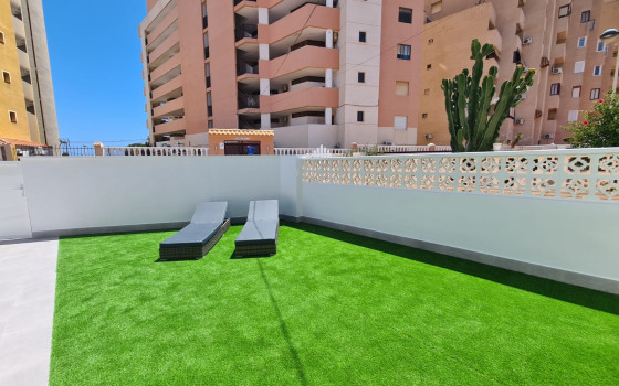 2 bedroom Bungalow in La Mata - SMPN57791 - 15