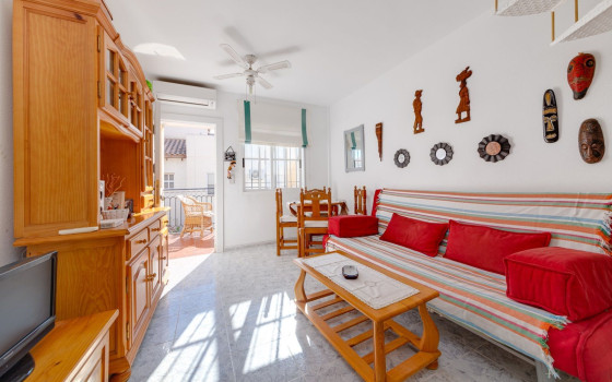 https://wtgspain.com/small/2-bedroom-bungalow-in-playa-flamenca-id-mrs50313-1506215.jpg