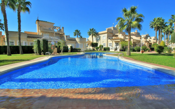 https://wtgspain.com/small/2-bedroom-bungalow-in-playa-flamenca-id-vc48889-1477302.jpg