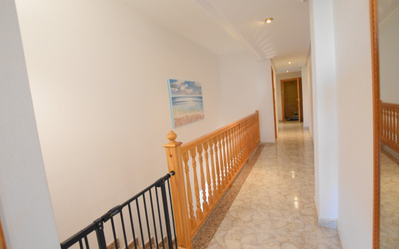 2 bedroom Duplex in Los Montesinos - CCT59065 - 6