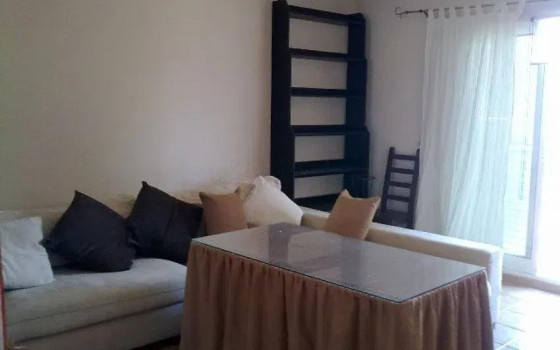 2 bedroom Penthouse in Finestrat - CPP63635 - 3