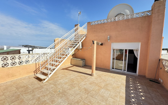 2 bedroom Villa in San Miguel de Salinas - DP62909 - 18