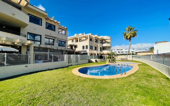 https://wtgspain.com/small/2-loznice-apartman-v-albir-id-sle52371-1540787.jpg