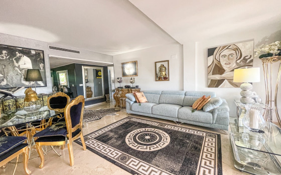 https://wtgspain.com/small/2-loznice-apartman-v-altea-id-cgn40534-1370236.jpg