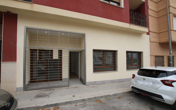 https://wtgspain.com/small/2-loznice-apartman-v-area-de-algorfa-los-montesinos-id-vre62372-1675242.jpg