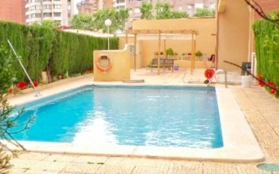 https://wtgspain.com/small/2-loznice-apartman-v-benidorm-id-cpp59937-1642279.jpg