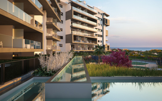 https://wtgspain.com/small/2-loznice-apartman-v-dehesa-de-campoamor-id-uba57424-1606521.jpg