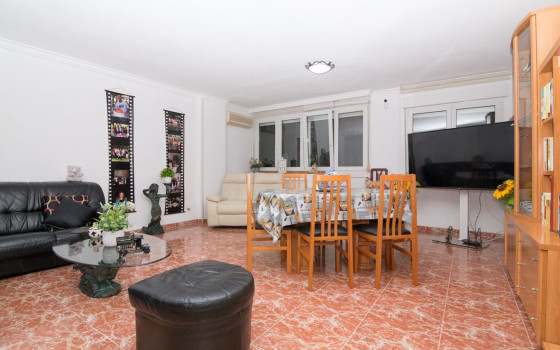 https://wtgspain.com/small/2-loznice-apartman-v-denia-id-egh56460-1588656.jpg