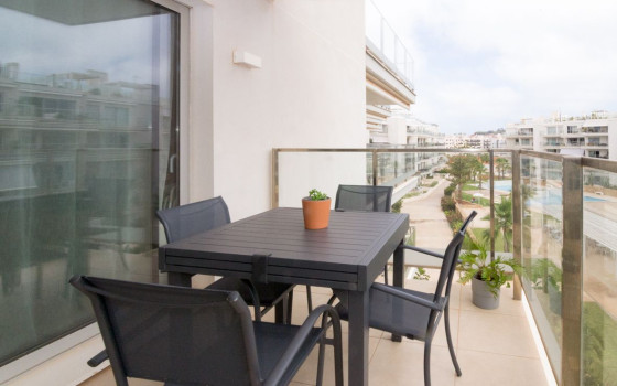 2 ložnice Apartmán v Denia - EGH59283 - 15