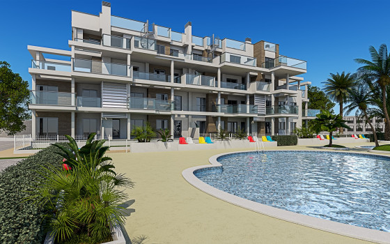 https://wtgspain.com/small/2-loznice-apartman-v-denia-id-vp50627-1511548.jpg