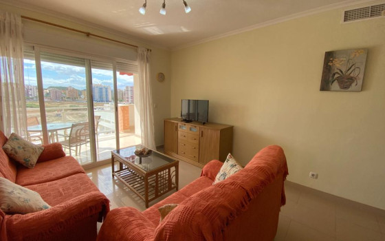 https://wtgspain.com/small/2-loznice-apartman-v-guardamar-del-segura-id-css40092-1361125.jpg