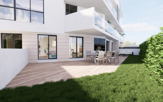 https://wtgspain.com/small/2-loznice-apartman-v-javea-id-oc51433-1523204.jpg