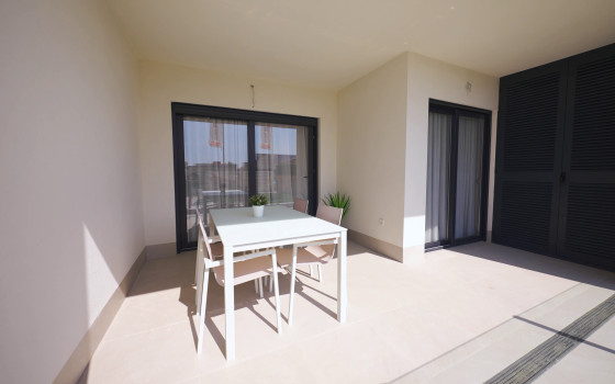 2 ložnice Apartmán v La Mata - GD53198 - 28