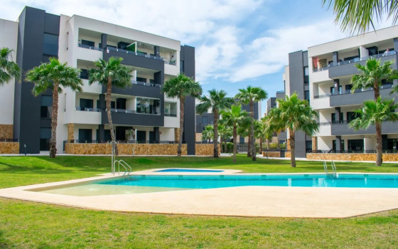 https://wtgspain.com/small/2-loznice-apartman-v-los-almendros-id-w58019-1615387.jpg