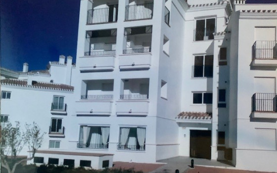 https://wtgspain.com/small/2-loznice-apartman-v-murcia-id-rst53030-1549640.jpg