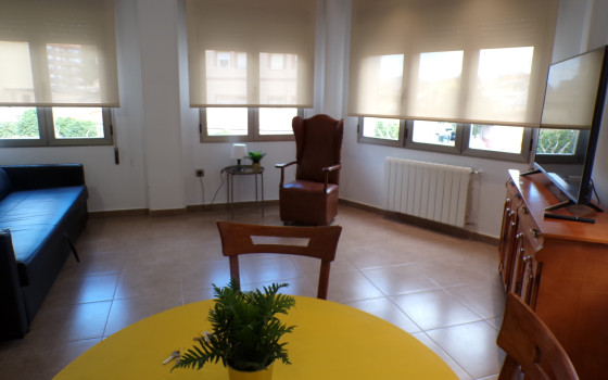 https://wtgspain.com/small/2-loznice-apartman-v-murcia-id-spb48973-1478695.jpg