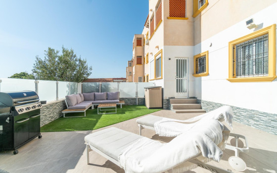 https://wtgspain.com/small/2-loznice-apartman-v-orihuela-costa-id-rpf55667-1582457.jpg