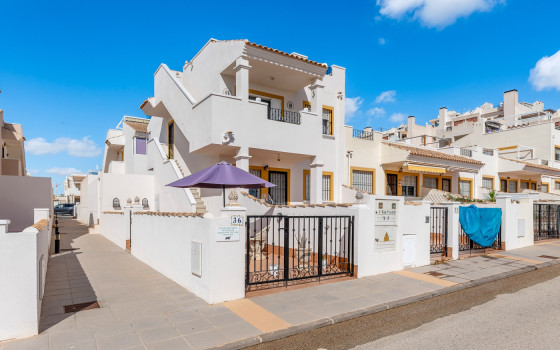 https://wtgspain.com/small/2-loznice-apartman-v-orihuela-id-csw62784-1680900.jpg