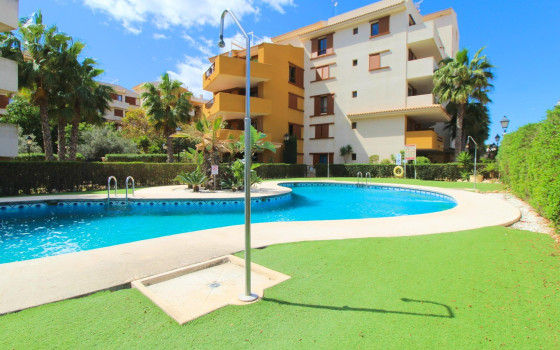 https://wtgspain.com/small/2-loznice-apartman-v-punta-prima-id-alm50474-1509168.jpg