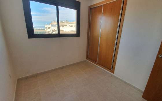 2 ložnice Apartmán v Sucina - SPB32478 - 8