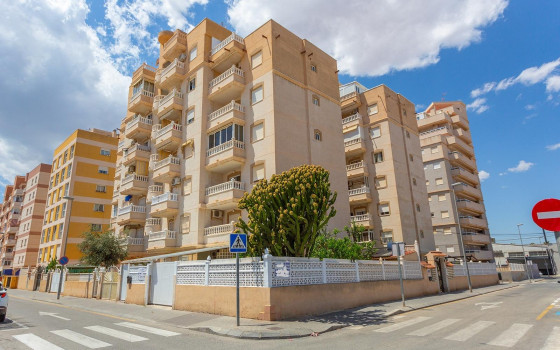 https://wtgspain.com/small/2-loznice-apartman-v-torrevieja-id-gvs54594-1569742.jpg