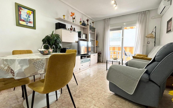 https://wtgspain.com/small/2-loznice-apartman-v-torrevieja-id-mrs58940-1628554.jpg