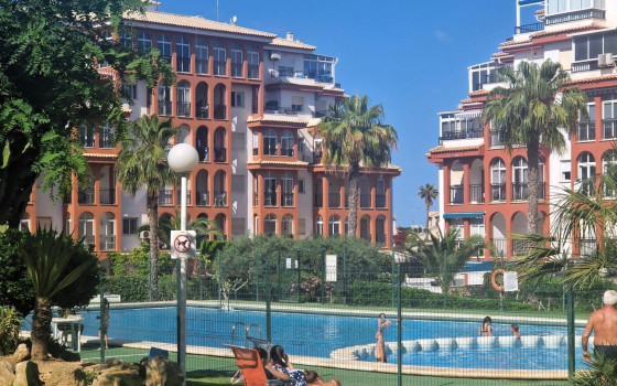 https://wtgspain.com/small/2-loznice-apartman-v-torrevieja-id-rh59010-1629704.jpg