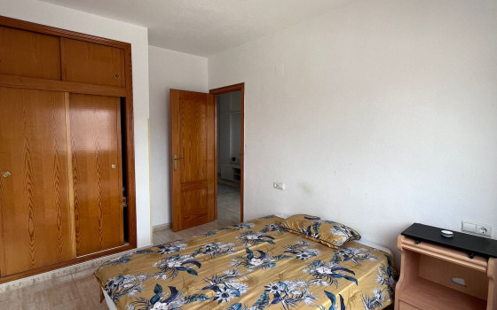 2 ložnice Apartmán v Torrevieja - TT52873 - 8