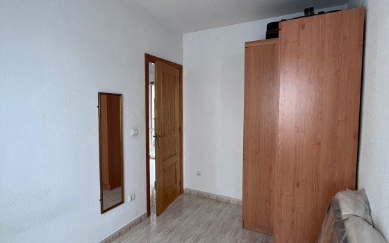 2 ložnice Apartmán v Torrevieja - TT52873 - 10