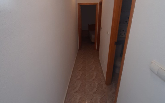 2 ložnice Apartmán v Torrevieja - TT62748 - 10