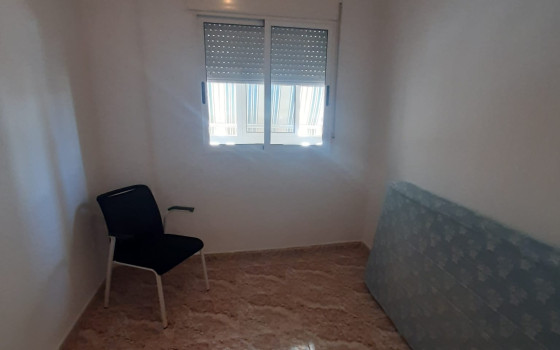 2 ložnice Apartmán v Torrevieja - TT62748 - 8