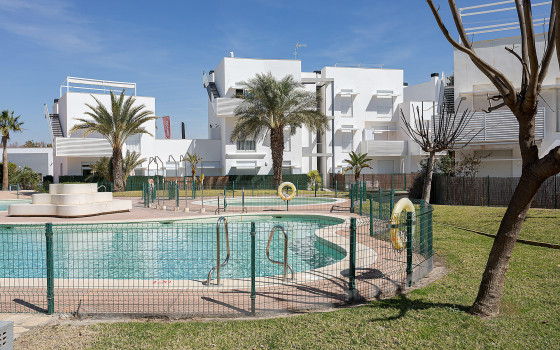 https://wtgspain.com/small/2-loznice-apartman-v-vera-id-rx50810-1514712.jpg