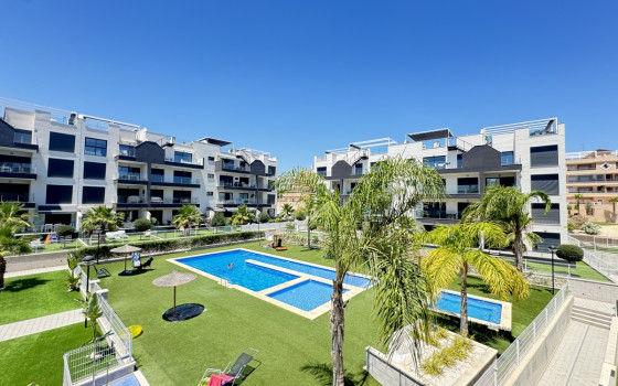 https://wtgspain.com/small/2-loznice-apartman-v-villamartin-id-dp58932-1628500.jpg