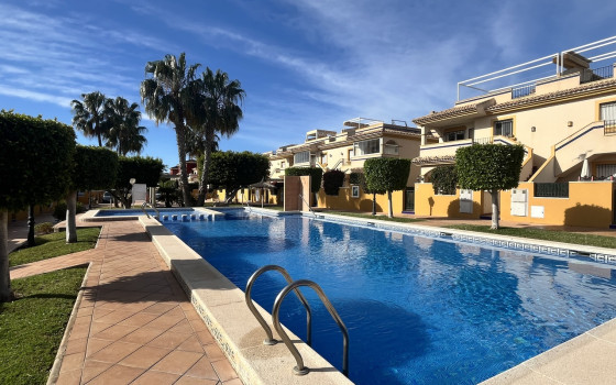 https://wtgspain.com/small/2-loznice-bungalov-v-lomas-de-cabo-roig-id-sls59427-1634985.jpg