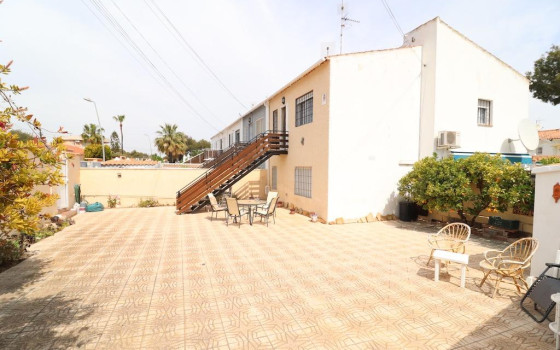 https://wtgspain.com/small/2-loznice-bungalov-v-los-balcones-id-crr55472-1580716.jpg