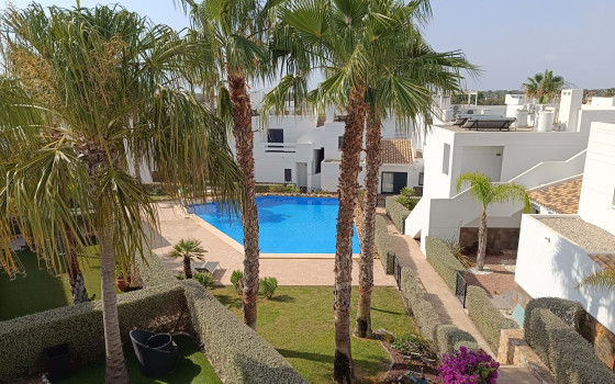 https://wtgspain.com/small/2-loznice-bungalov-v-orihuela-costa-id-rst53018-1549262.jpg