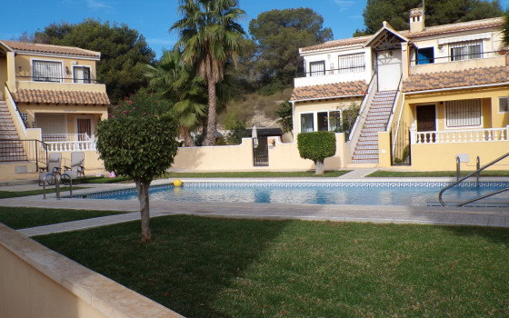 https://wtgspain.com/small/2-loznice-bungalov-v-villamartin-id-spb45329-1433082.jpg