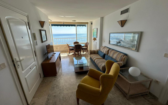 https://wtgspain.com/small/2-loznice-penthouse-v-calpe-id-ssc57033-1594427.jpg