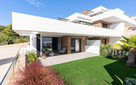 https://wtgspain.com/small/2-loznice-penthouse-v-cumbre-del-sol-id-vap117198-1261141.jpg