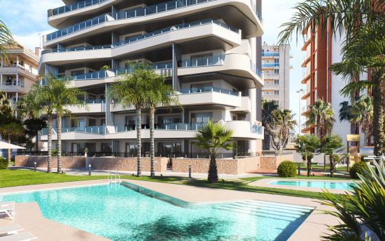 https://wtgspain.com/small/2-loznice-penthouse-v-guardamar-del-segura-id-di48297-1594274.jpg