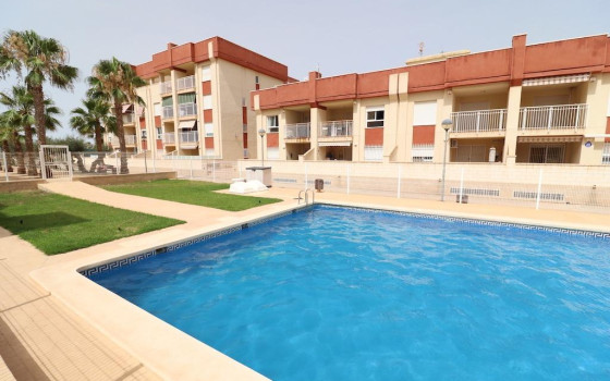 https://wtgspain.com/small/2-loznice-penthouse-v-lomas-de-cabo-roig-id-crr58084-1616381.jpg